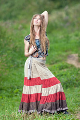 Similar image 1422627