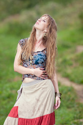 Similar image 1422628