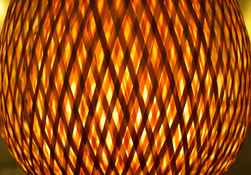 Similar image 1422637