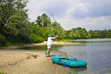 Similar image 1422643