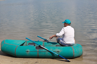 Similar image 1422644