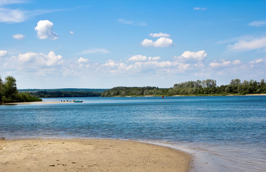 Similar image 1422645