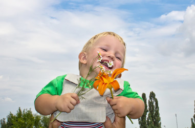 Similar image 1422646