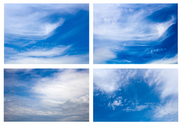 Similar image 1422648