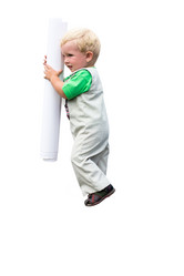 Similar image 1422652