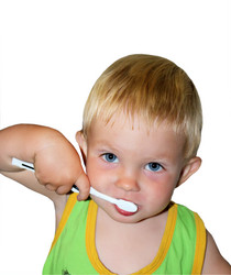 Similar image 1422653