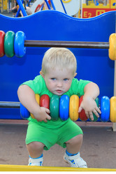 Similar image 1422654