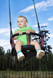 Similar image 1422656