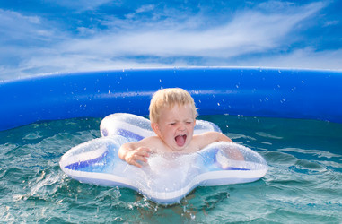 Similar image 1422657