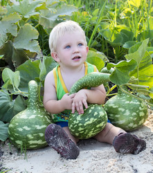 Similar image 1422658