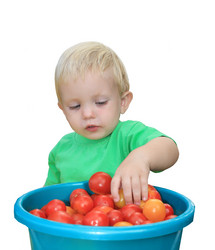 Similar image 1422661