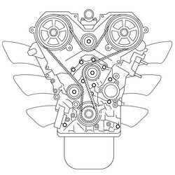 Similar image 1422670