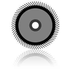 Similar image 1422672