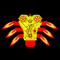 Similar image 1422676