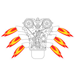 Similar image 1422681