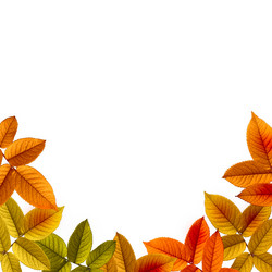 Similar image 1422683