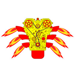 Similar image 1422685