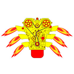 Similar image 1422692