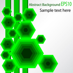 Similar image 1422694