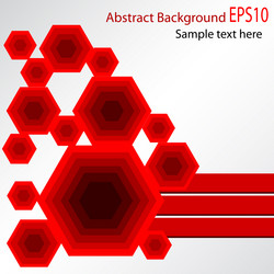 Similar image 1422695