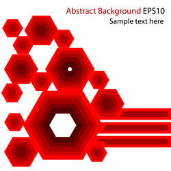 Similar image 1422698