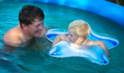 Similar image 1422700