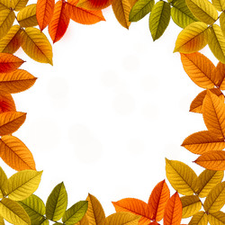 Similar image 1422702