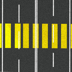 Similar image 1422709