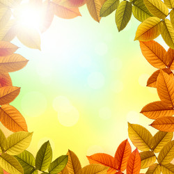 Similar image 1422713