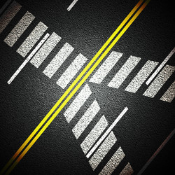 Similar image 1422720