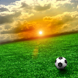 Similar image 1422721