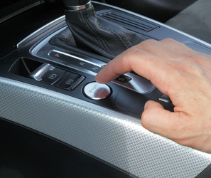 Similar image 1422724