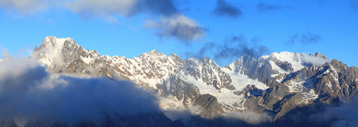 Similar image 1422725