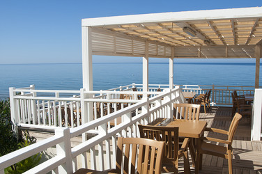 Similar image 1422728