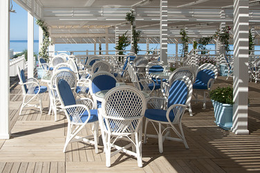 Similar image 1422730