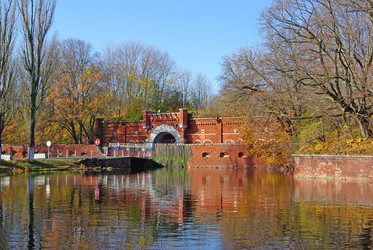 Similar image 1422733