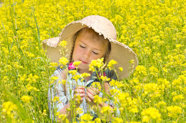 Similar image 1422734