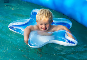 Similar image 1422738