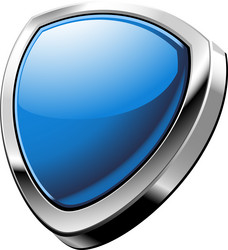 Similar image 1422739