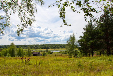 Similar image 1422741