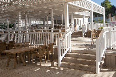 Similar image 1422742