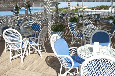 Similar image 1422743