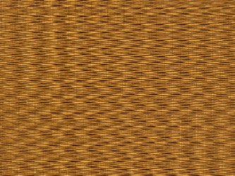 Similar image 1422755