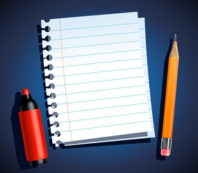 Similar image 1422756