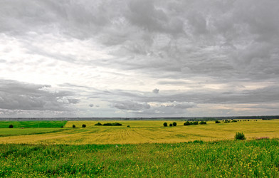 Similar image 1422761