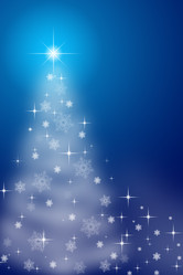 Similar image 1422762