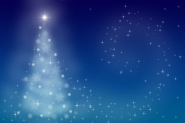 Similar image 1422763