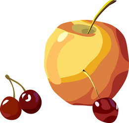 Similar image 1422764