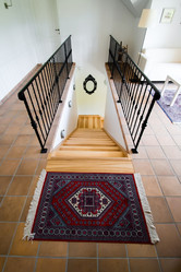 Similar image 1422766