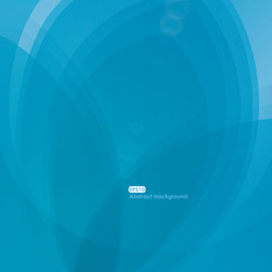 Similar image 1422777